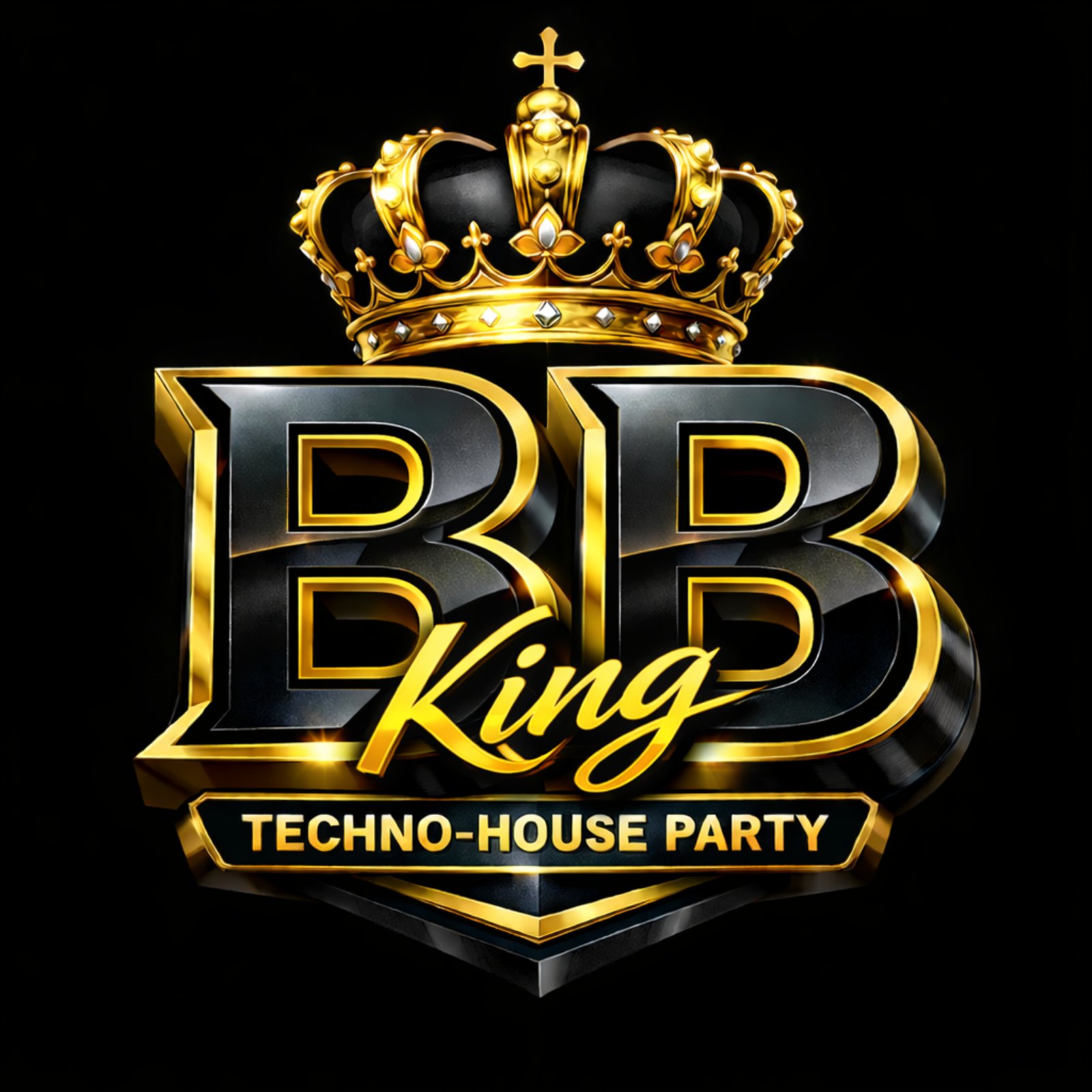 BB party