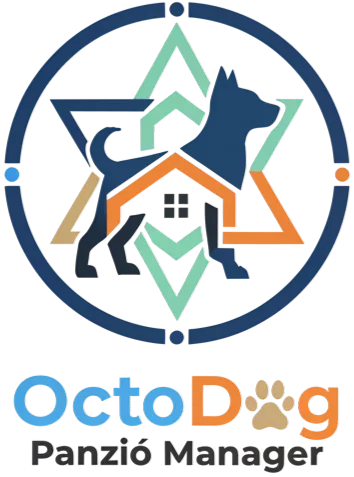 Oderon Koda