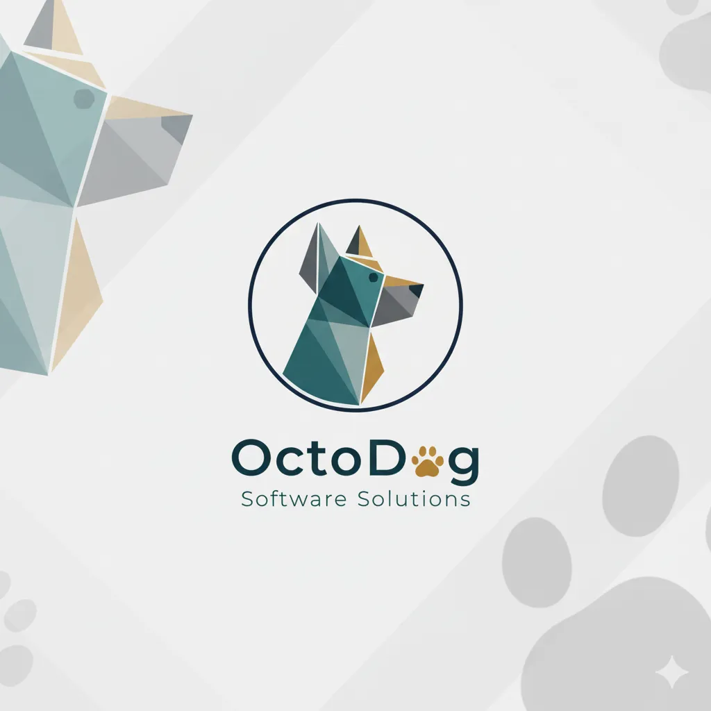 Oderon Koda