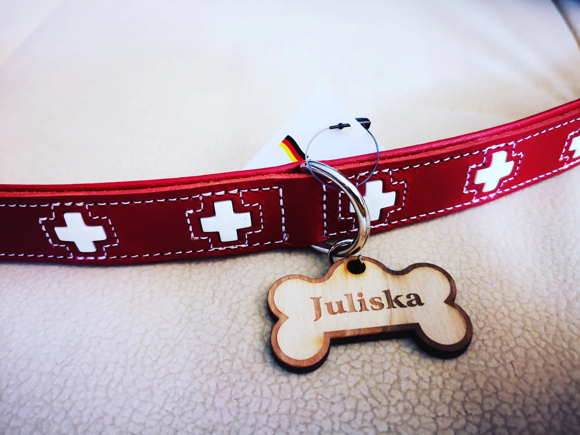 Juliska