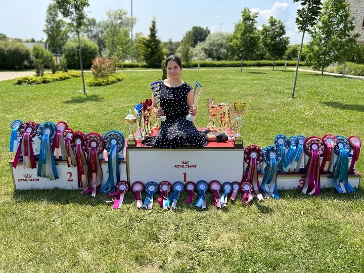 Balaton Trophy