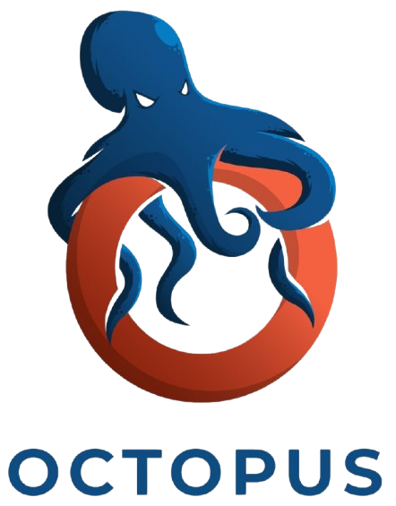 Octopus 2.0
