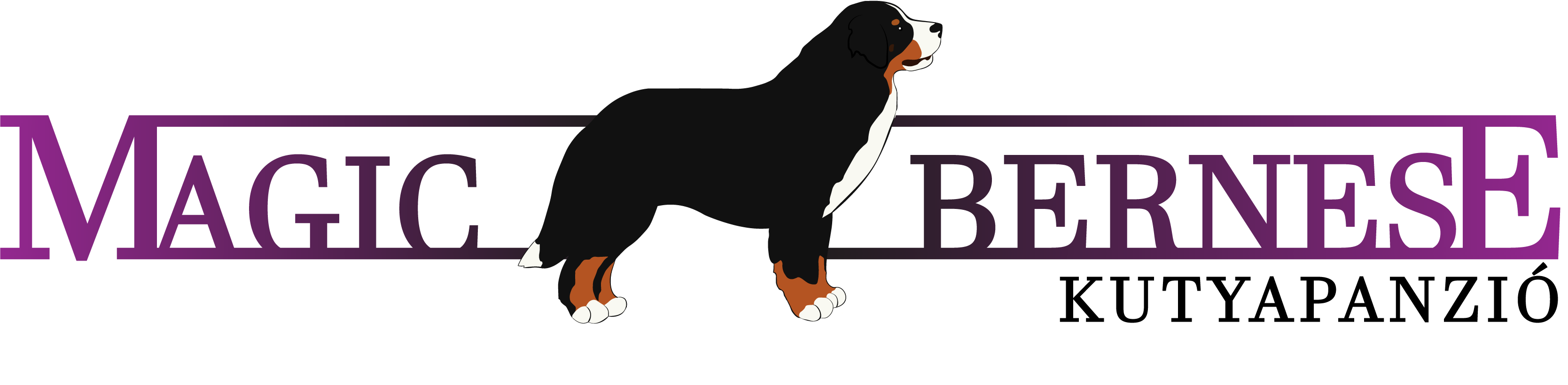 OctoDog Logo