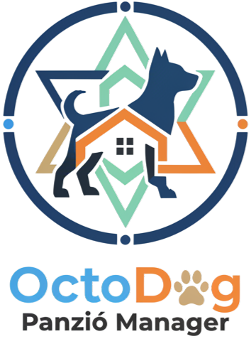 OctoDog